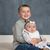 Sarah Parker Brown's profile image