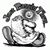 Charles Walden's profile image