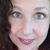 Jessica McQuaid's profile image