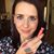 Rachel Michelle Hite's profile image