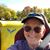 Bev Morey's profile image