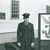 Bob Palandech's profile image