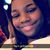 Jasmine Walker's profile image
