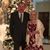 Gloria Dugan's profile image