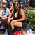 Carmen Guillen's profile image