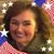 Carson England's profile image