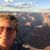 Sue Cashmore's profile image