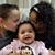 Kimberly Holmes Studer's profile image