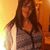 Catrina Sexton's profile image