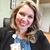 Caleena Karstens's profile image