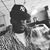 John Jaz'mel Pharr's profile image