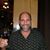 Rico Viselli's profile image