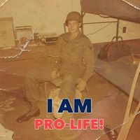 Ronald Buckhalter's profile image