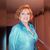 Lucy Cano's profile image