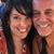 Dana Medeiros's profile image