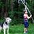 Jackie Zinski's profile image