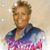 Tracy Limbacker's profile image