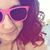 Amber Hauck's profile image