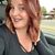 Lauren M Richardson's profile image