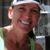 Karen E Thomas's profile image