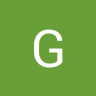 Glenda Y.'s profile image