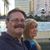 John Gunn's profile image