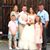 Karyn Christiansen's profile image