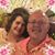 Timothy Bowley Sr.'s profile image