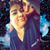 Veronica Rodriguez's profile image