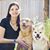 Wendy Pinter Markgraf's profile image