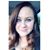 Amanda Duerschmidt's profile image