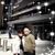 Clemencita Romero's profile image