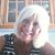 Henrietta Garlock's profile image