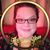Tabitha Johlfs's profile image