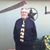 Doran Barron's profile image
