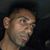 Levy Shridat's profile image
