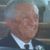 Robert Lebioda's profile image