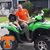 Freddy Karnes Jr.'s profile image