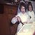 Renee Cornacchini-Lauderback's profile image