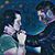 Sandy Kirchner's profile image