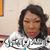 Janeene Jones-Smith's profile image