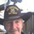Russell Burress's profile image