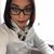 Cristy Padilla's profile image