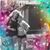 Susan Yates-Guzik's profile image