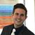 Stephen Webster's profile image