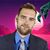 Brandon McCauley's profile image