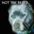 Doug Kir Weston's profile image