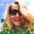 Shannon Sewell Howard's profile image