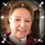 Cher Christensen's profile image
