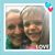 Ashley Jahr Bernard's profile image